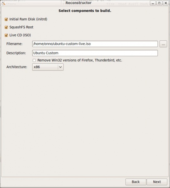 File:Reconstructor-opt-10.jpeg