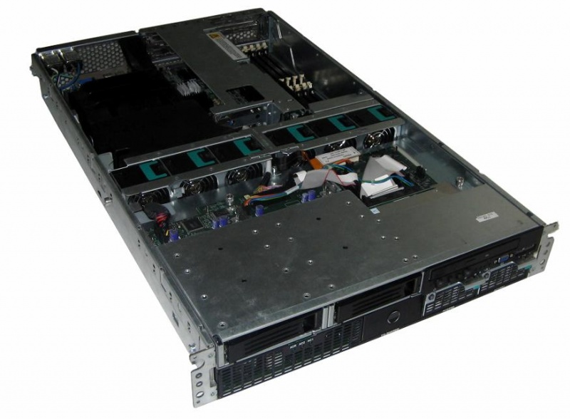 File:Systemserver01.jpg