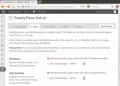 Thumbnail for version as of 13:46, 5 April 2012