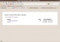 Thumbnail for version as of 09:25, 12 March 2010