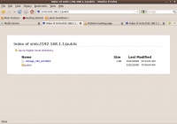 Wrt160nl-storage-pcaccess01.jpeg