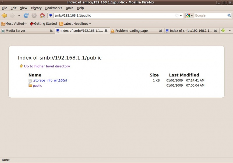 File:Wrt160nl-storage-pcaccess01.jpeg
