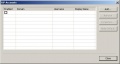 Thumbnail for version as of 10:48, 8 March 2010