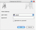 Thumbnail for version as of 11:52, 6 February 2008