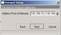 Hotspot3.gif