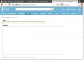 Thumbnail for version as of 09:13, 1 April 2012