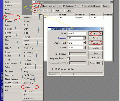 Thumbnail for version as of 10:53, 11 January 2010