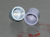 Omni-012.jpg