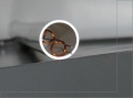 Thumbnail for version as of 17:13, 13 July 2008