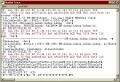Thumbnail for version as of 16:40, 12 February 2008