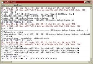 Packet-radio-flexnet-sw2.jpg