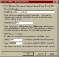 Thumbnail for version as of 14:10, 17 February 2008