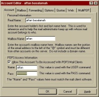 Packet-radio-mdaemon18.jpg