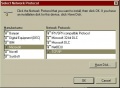 Thumbnail for version as of 20:04, 16 February 2008
