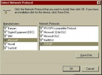 Packet-radio-tcpip8.jpg