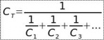 Rumus-capasitor-seri.jpg