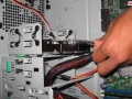Thumbnail for version as of 11:02, 9 January 2010