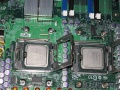 Thumbnail for version as of 13:12, 13 January 2010