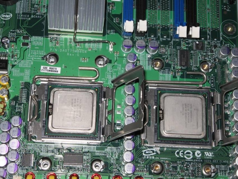 File:Systemserver32.jpg