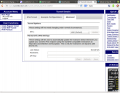 Thumbnail for version as of 10:25, 2 June 2013