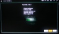 Thumbnail for version as of 16:39, 17 June 2012