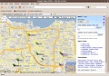 Thumbnail for version as of 06:29, 17 January 2010