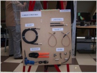 Figure11.16a.jpg