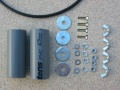Thumbnail for version as of 08:22, 23 September 2012