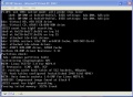 Thumbnail for version as of 13:35, 3 April 2008