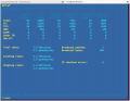 Thumbnail for version as of 10:59, 23 March 2013