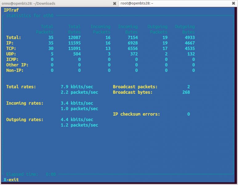 File:Iptraf6.png