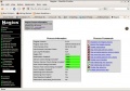 Thumbnail for version as of 07:06, 8 July 2009