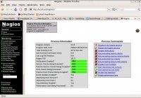 Nagios-14.jpeg