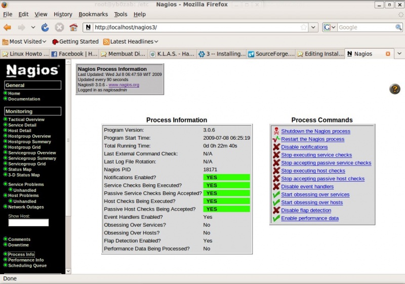 File:Nagios-14.jpeg