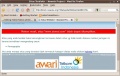 Thumbnail for version as of 08:27, 13 January 2010