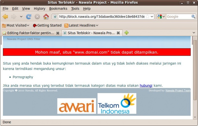 File:Nawala01.jpeg