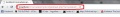 Thumbnail for version as of 17:15, 4 January 2011
