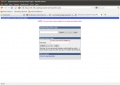 Thumbnail for version as of 09:57, 1 November 2010