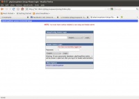 Phpgroupware6.jpeg
