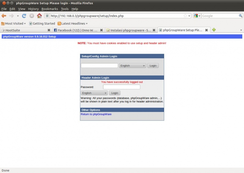 File:Phpgroupware6.jpeg