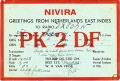 Thumbnail for version as of 13:30, 7 February 2008