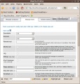 Thumbnail for version as of 14:05, 14 February 2010