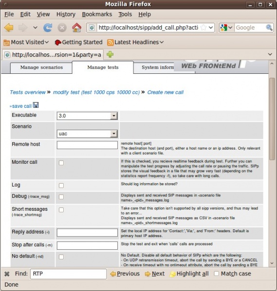 File:Sipp-web08.jpeg