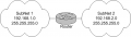 Thumbnail for version as of 11:02, 14 April 2011