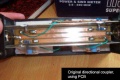 Thumbnail for version as of 17:15, 3 January 2010