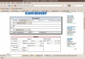 Thumbnail for version as of 14:25, 21 December 2009
