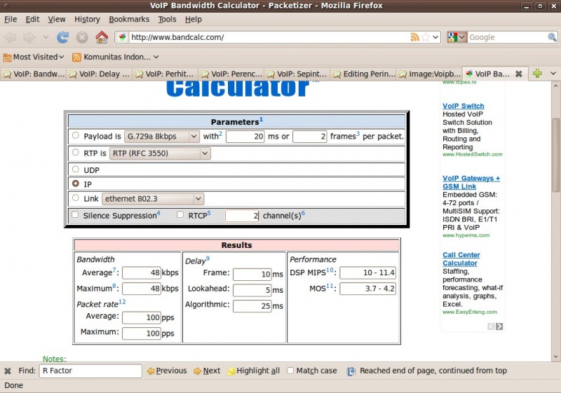 File:Voipbwcalc3.jpg