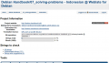 Thumbnail for version as of 08:15, 9 August 2014