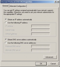 Windows-client2.jpg