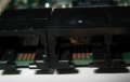 Thumbnail for version as of 09:44, 5 June 2010